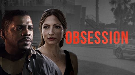 watch obsession